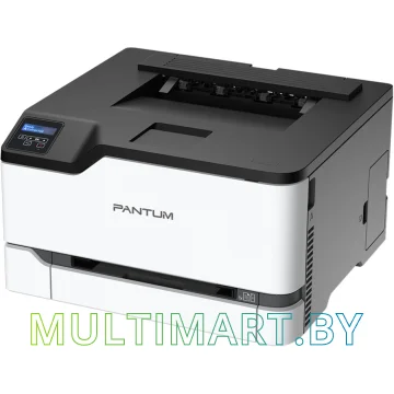 Принтер Pantum CP2200DW картинка 3